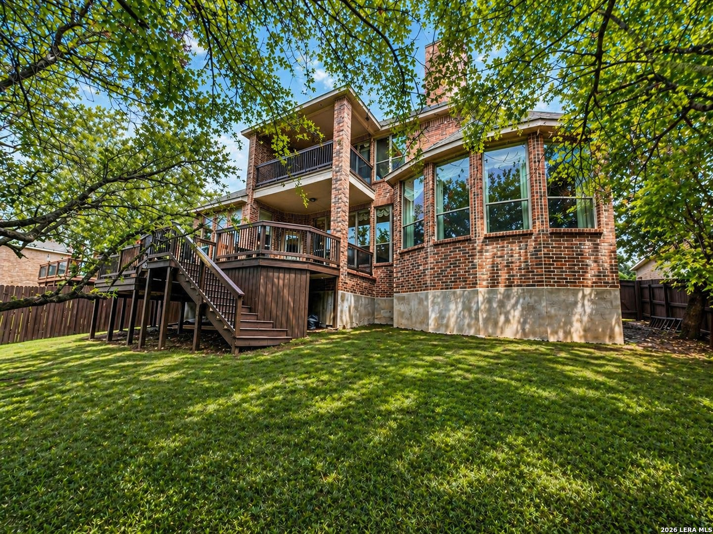 7739 Winecup Hill San Antonio TX 78256