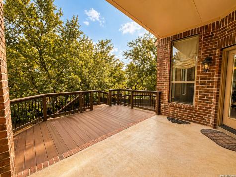 7739 Winecup Hill San Antonio TX 78256
