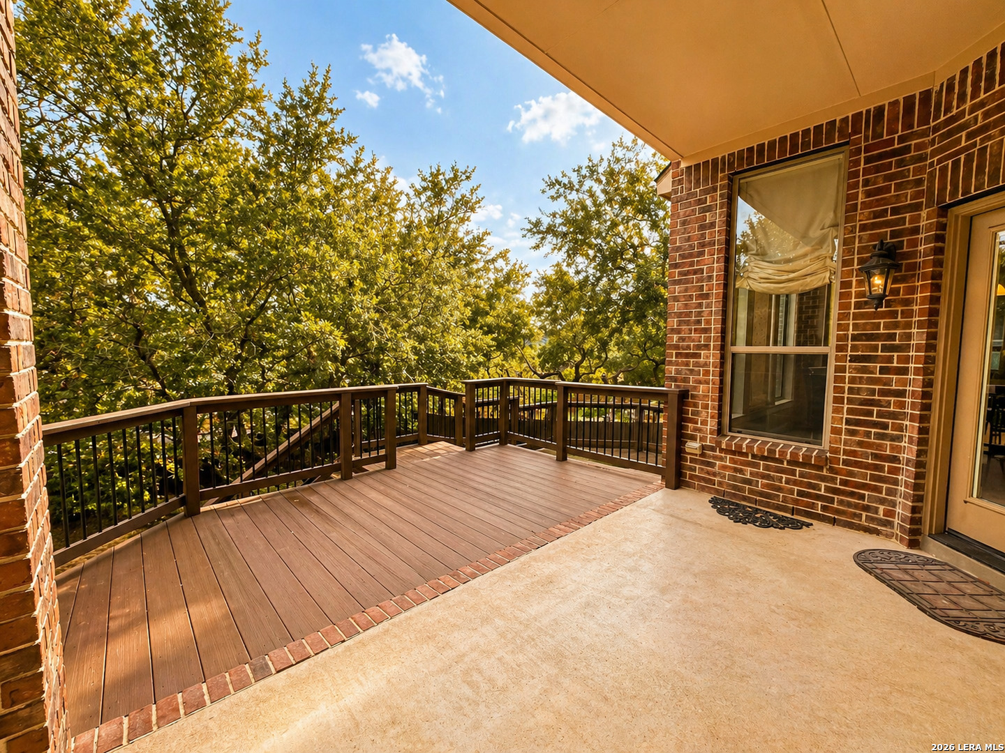7739 Winecup Hill San Antonio TX 78256