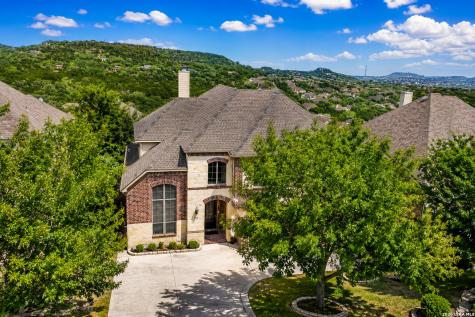 7739 Winecup Hill San Antonio TX 78256