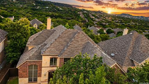 7739 Winecup Hill San Antonio TX 78256