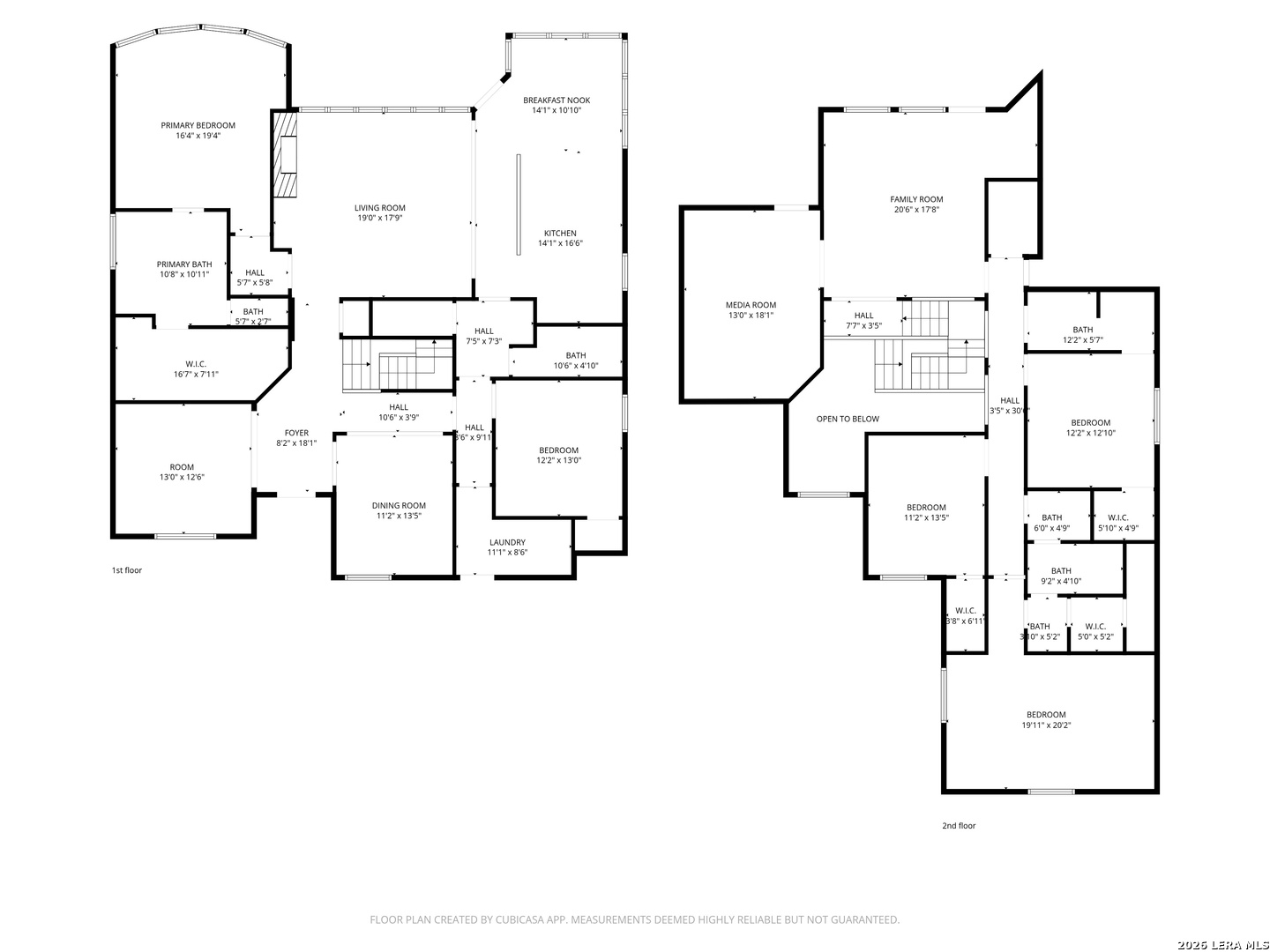 7739 Winecup Hill San Antonio TX 78256