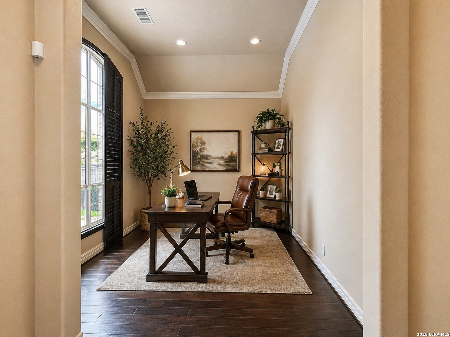 7739 Winecup Hill San Antonio TX 78256