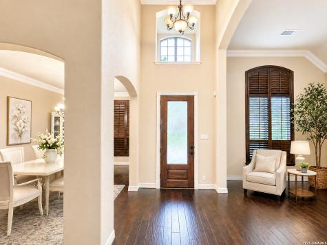 7739 Winecup Hill San Antonio TX 78256