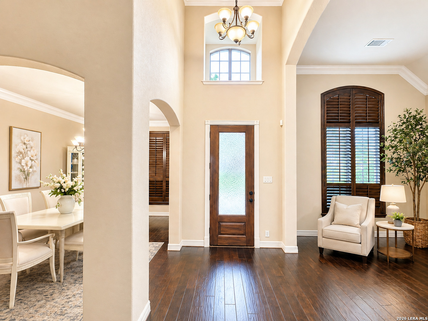 7739 Winecup Hill San Antonio TX 78256