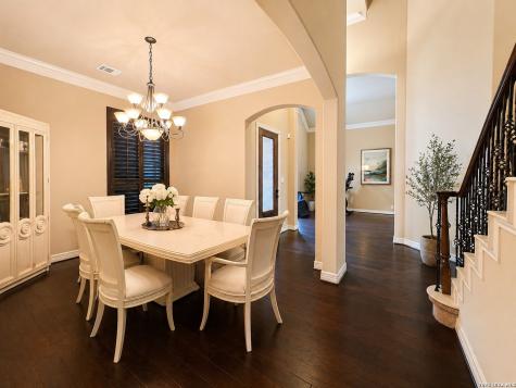 7739 Winecup Hill San Antonio TX 78256