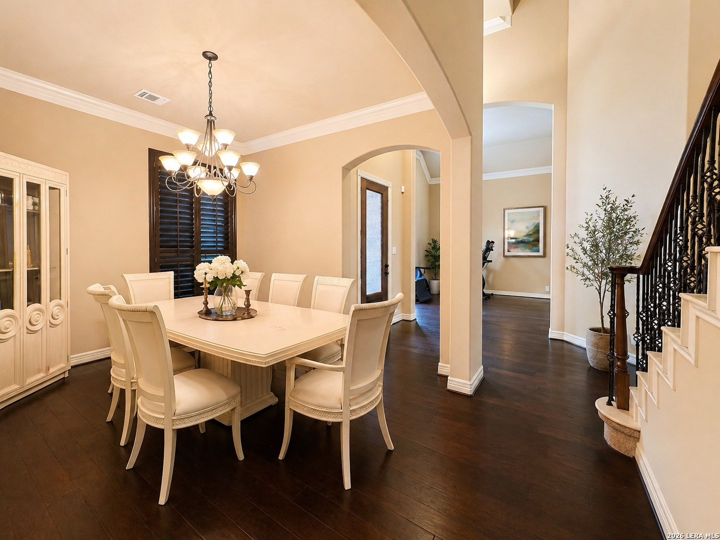 7739 Winecup Hill San Antonio TX 78256