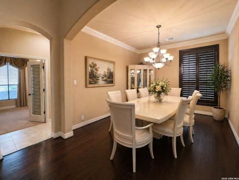 7739 Winecup Hill San Antonio TX 78256