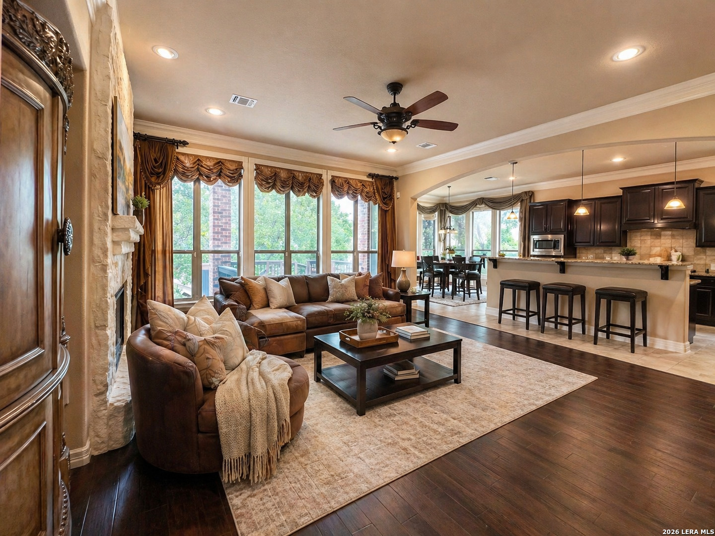 7739 Winecup Hill San Antonio TX 78256
