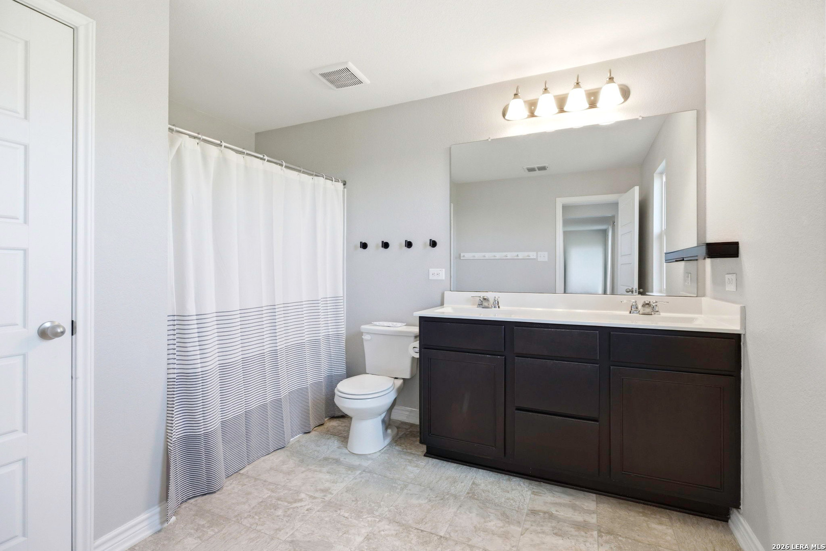 1303 Swan Court San Antonio TX 78245