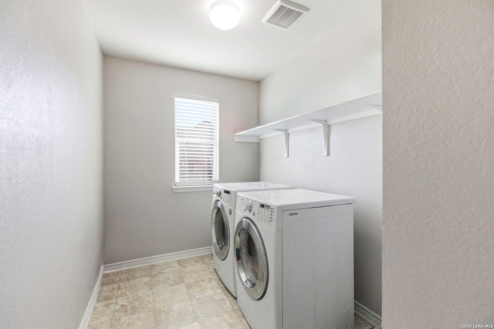 1303 Swan Court San Antonio TX 78245