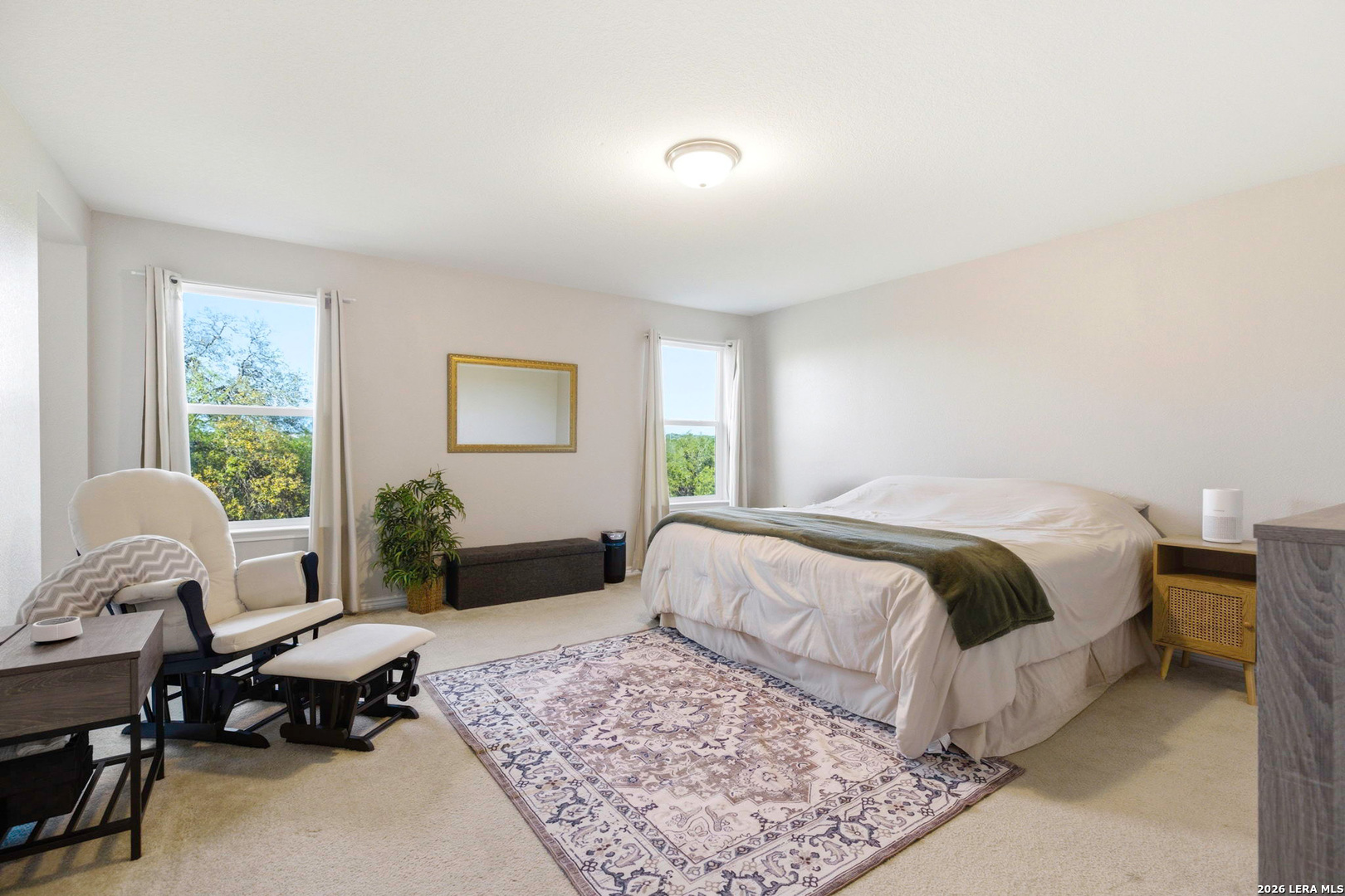 1303 Swan Court San Antonio TX 78245