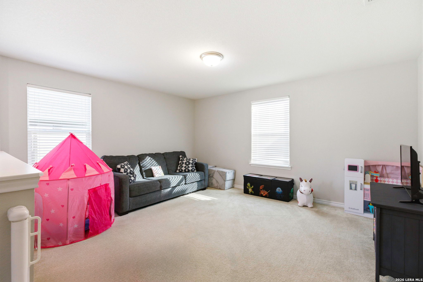 1303 Swan Court San Antonio TX 78245