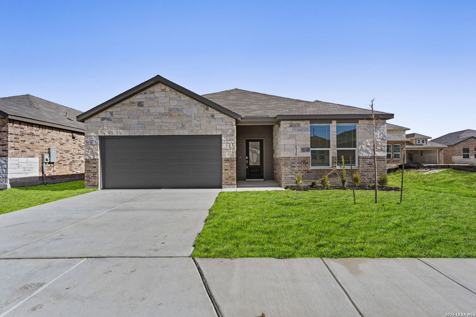 1935 Longspur Cove New Braunfels TX 78130