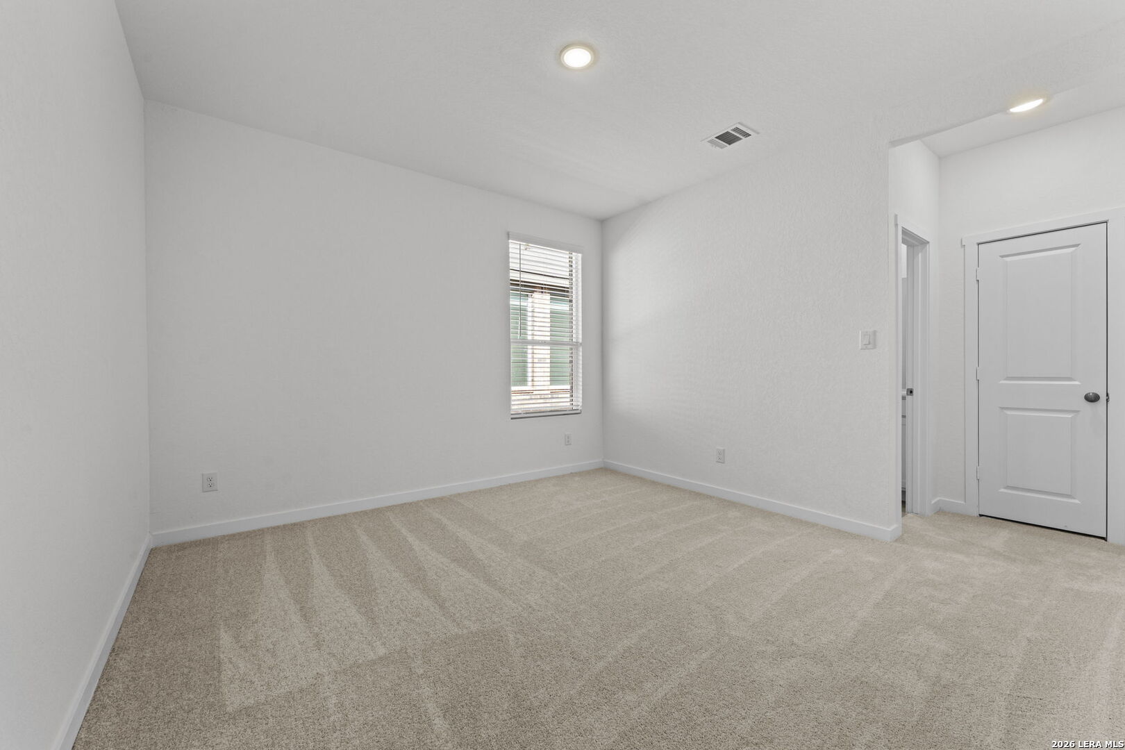 1935 Longspur Cove New Braunfels TX 78130