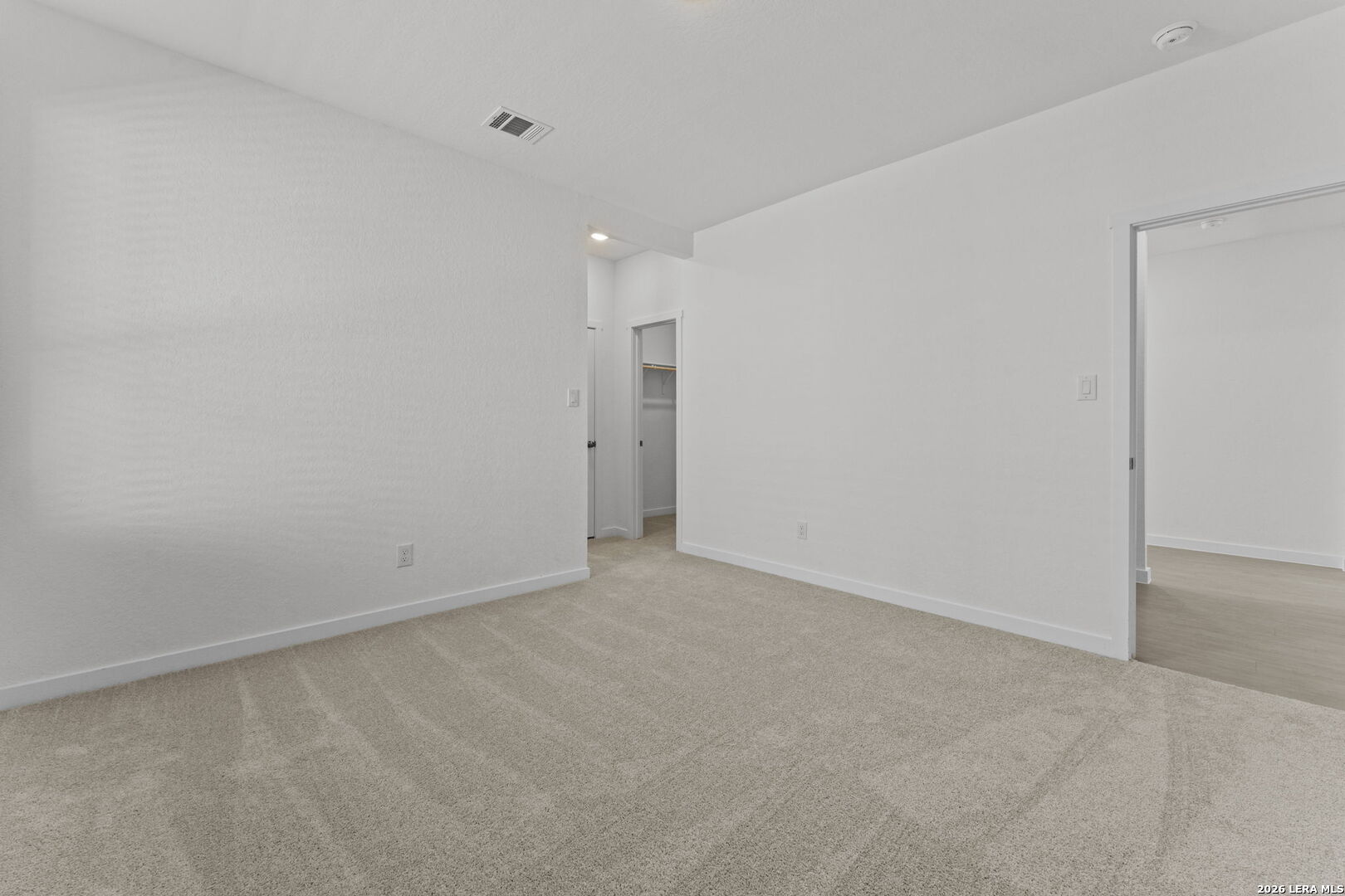 1935 Longspur Cove New Braunfels TX 78130