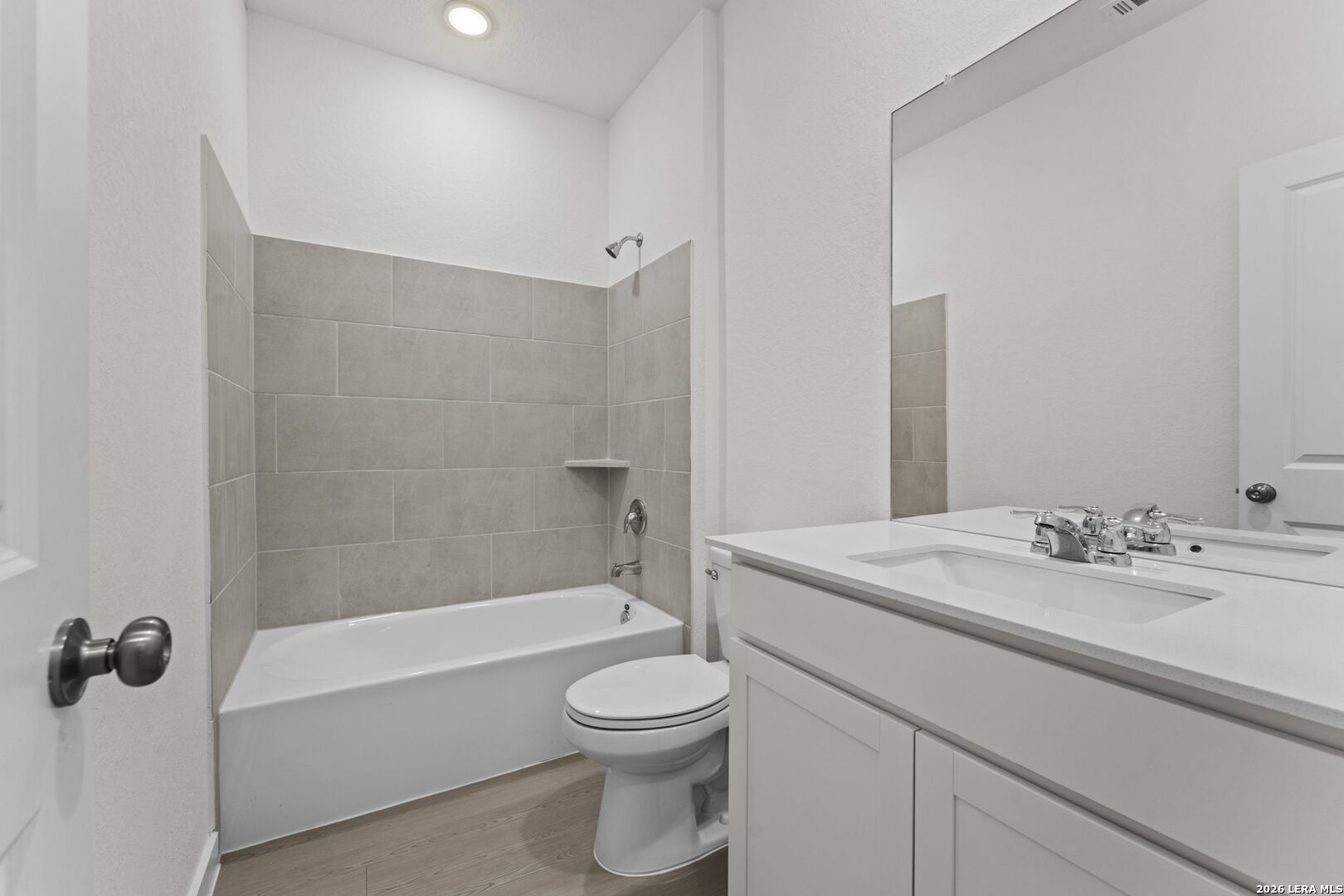 1935 Longspur Cove New Braunfels TX 78130