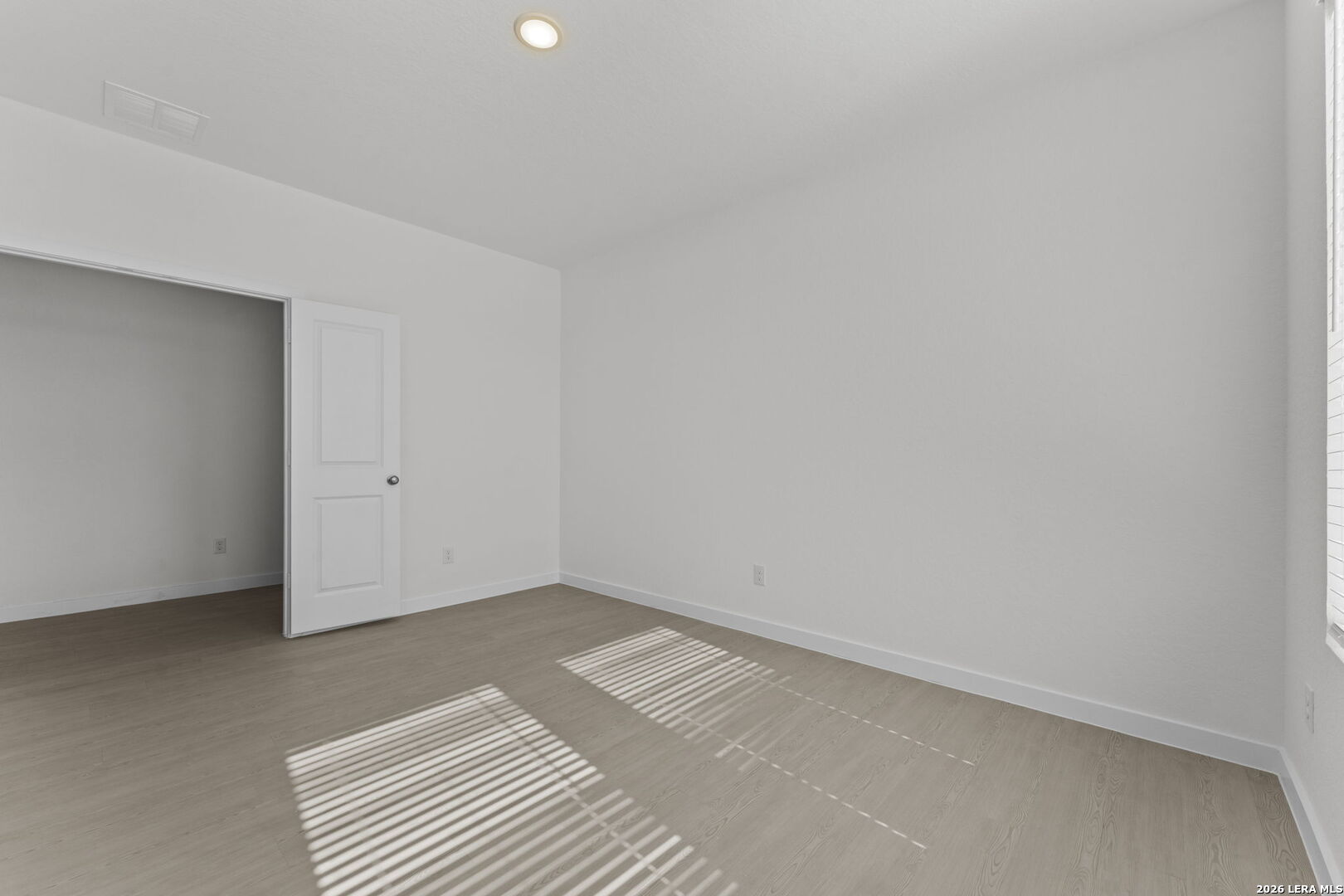 1935 Longspur Cove New Braunfels TX 78130