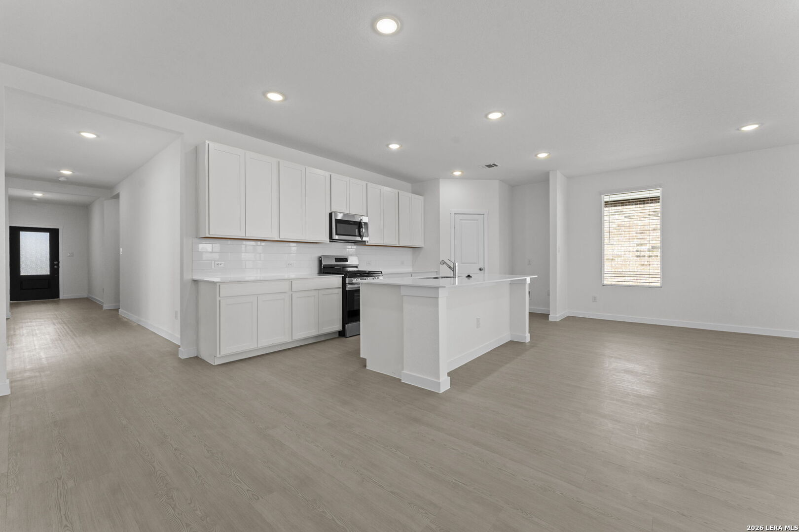 1935 Longspur Cove New Braunfels TX 78130
