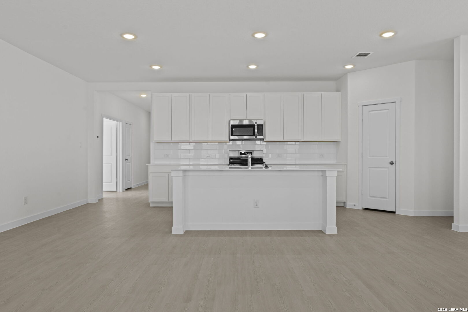 1935 Longspur Cove New Braunfels TX 78130