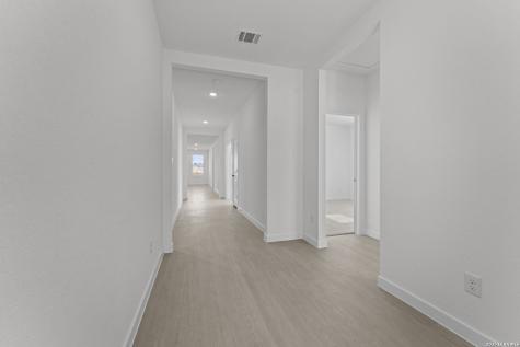 1935 Longspur Cove New Braunfels TX 78130