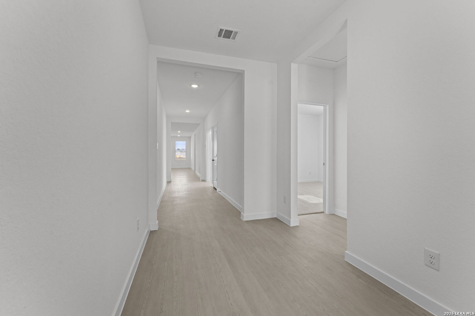 1935 Longspur Cove New Braunfels TX 78130