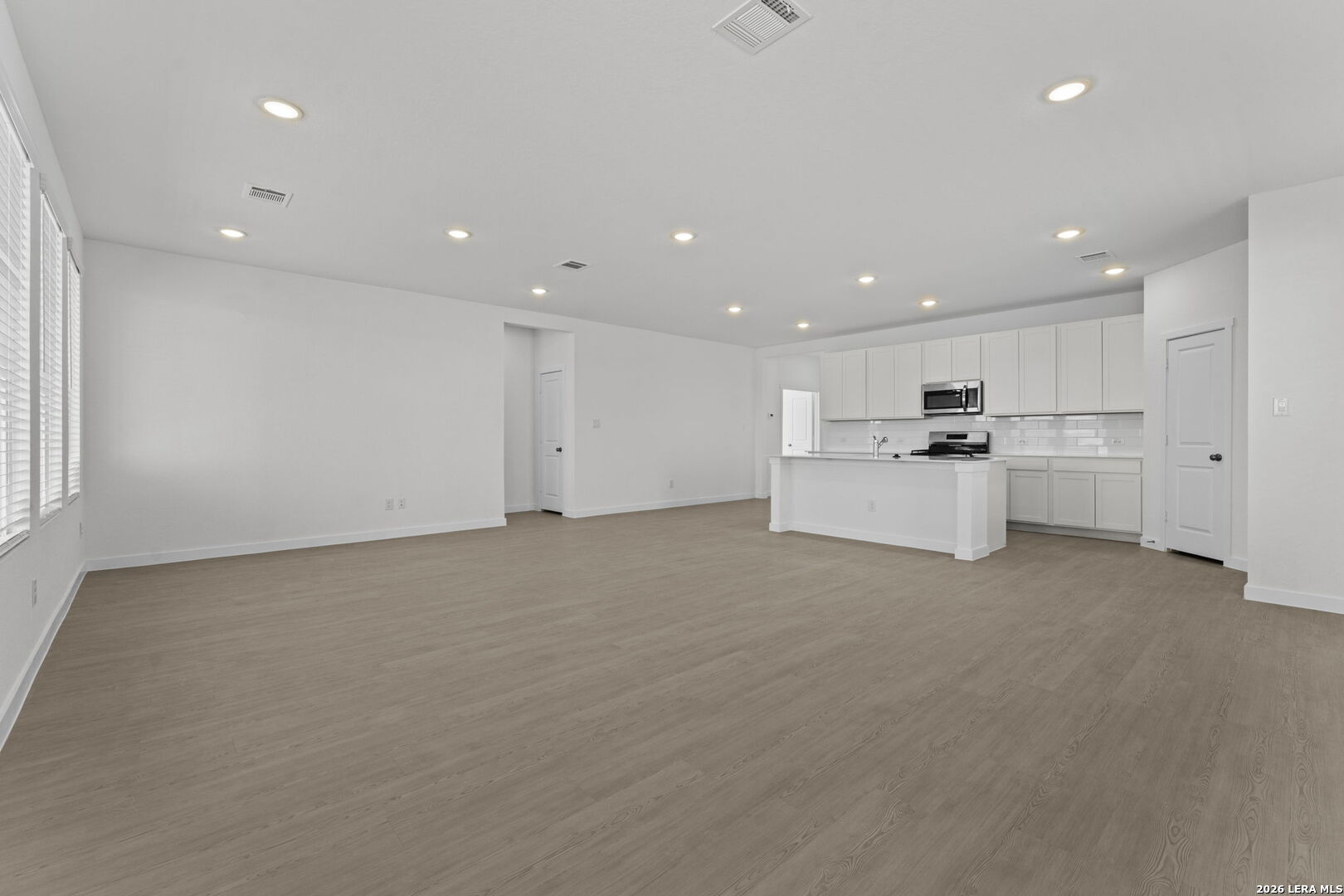 1935 Longspur Cove New Braunfels TX 78130
