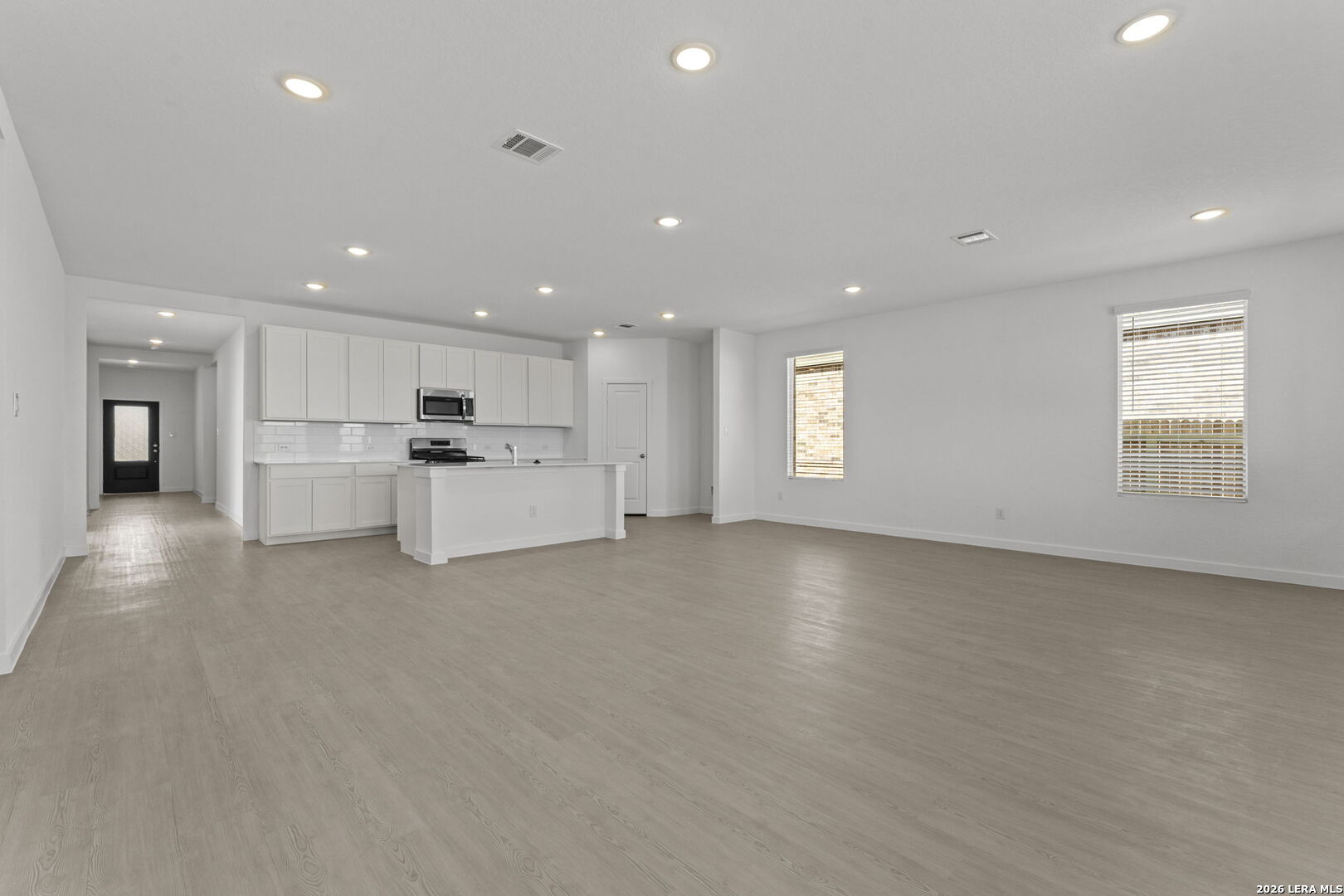 1935 Longspur Cove New Braunfels TX 78130