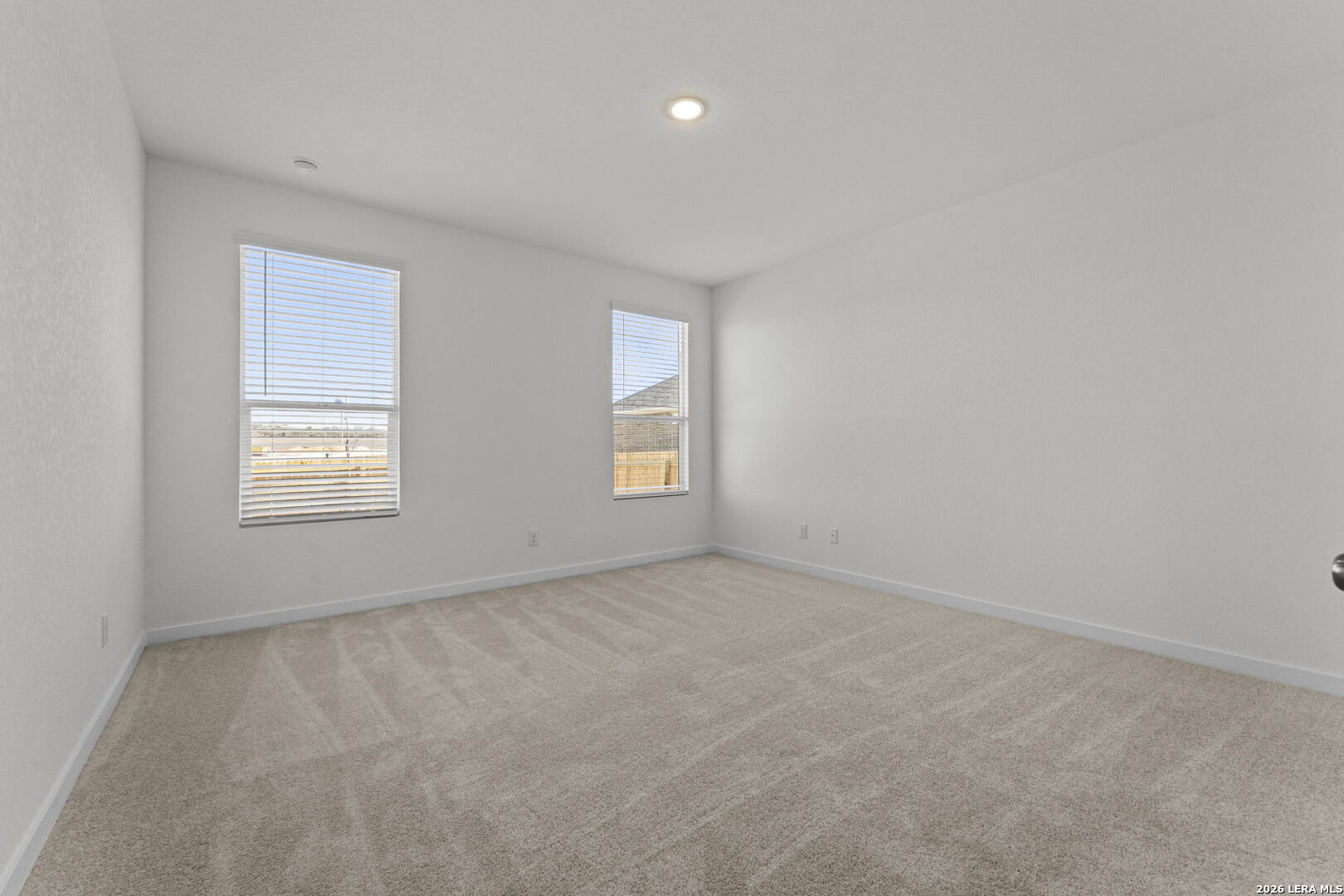 1935 Longspur Cove New Braunfels TX 78130