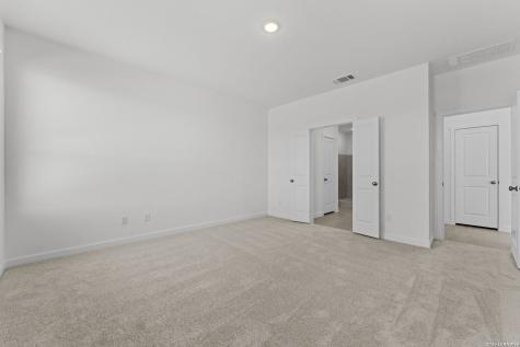 1935 Longspur Cove New Braunfels TX 78130