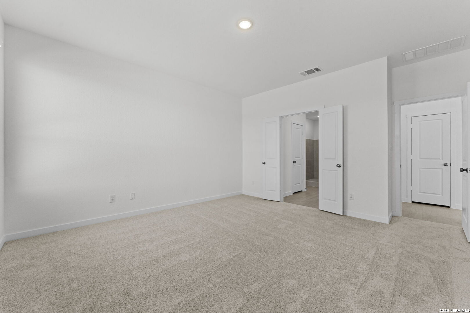 1935 Longspur Cove New Braunfels TX 78130
