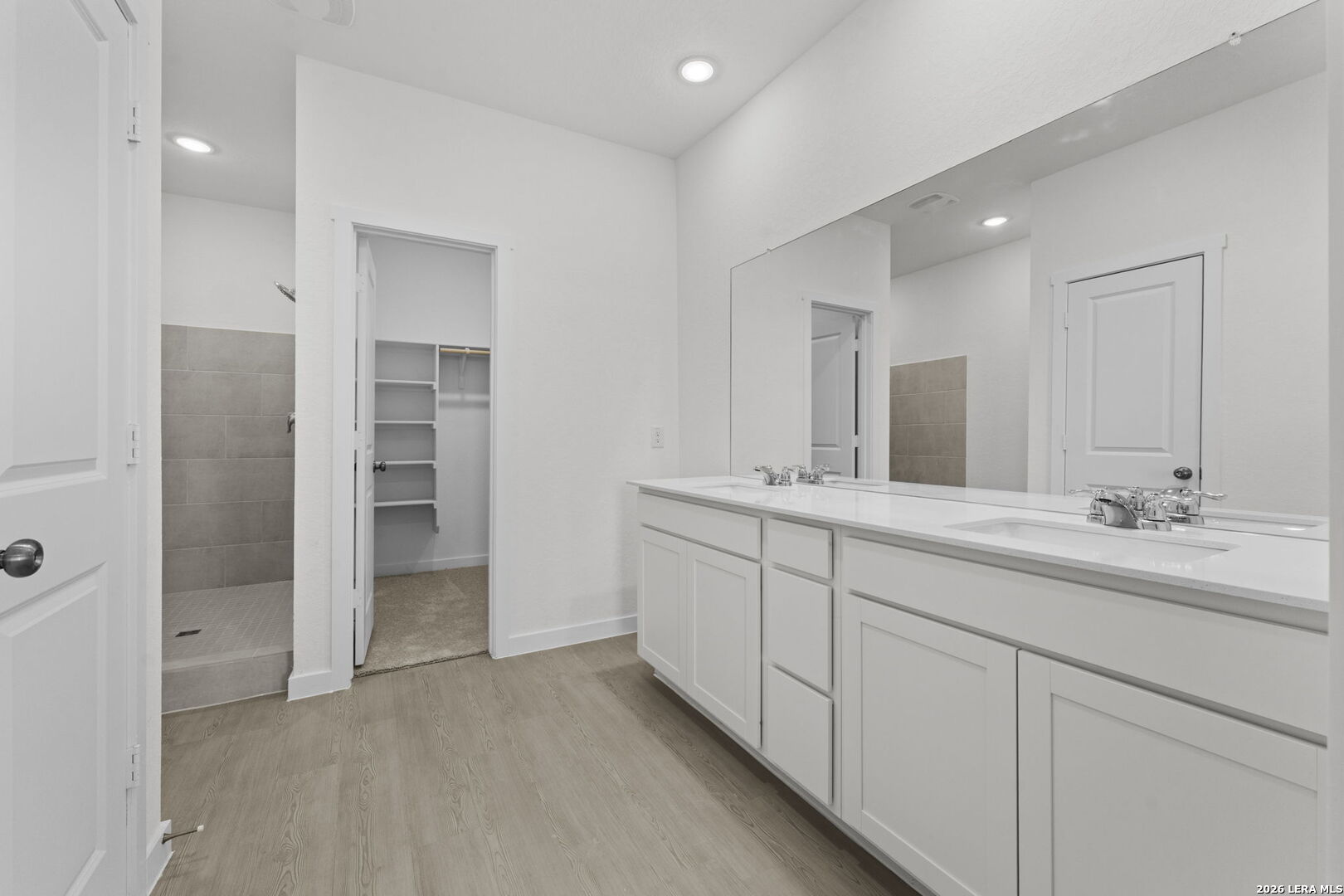 1935 Longspur Cove New Braunfels TX 78130