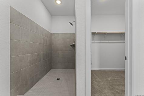 1935 Longspur Cove New Braunfels TX 78130