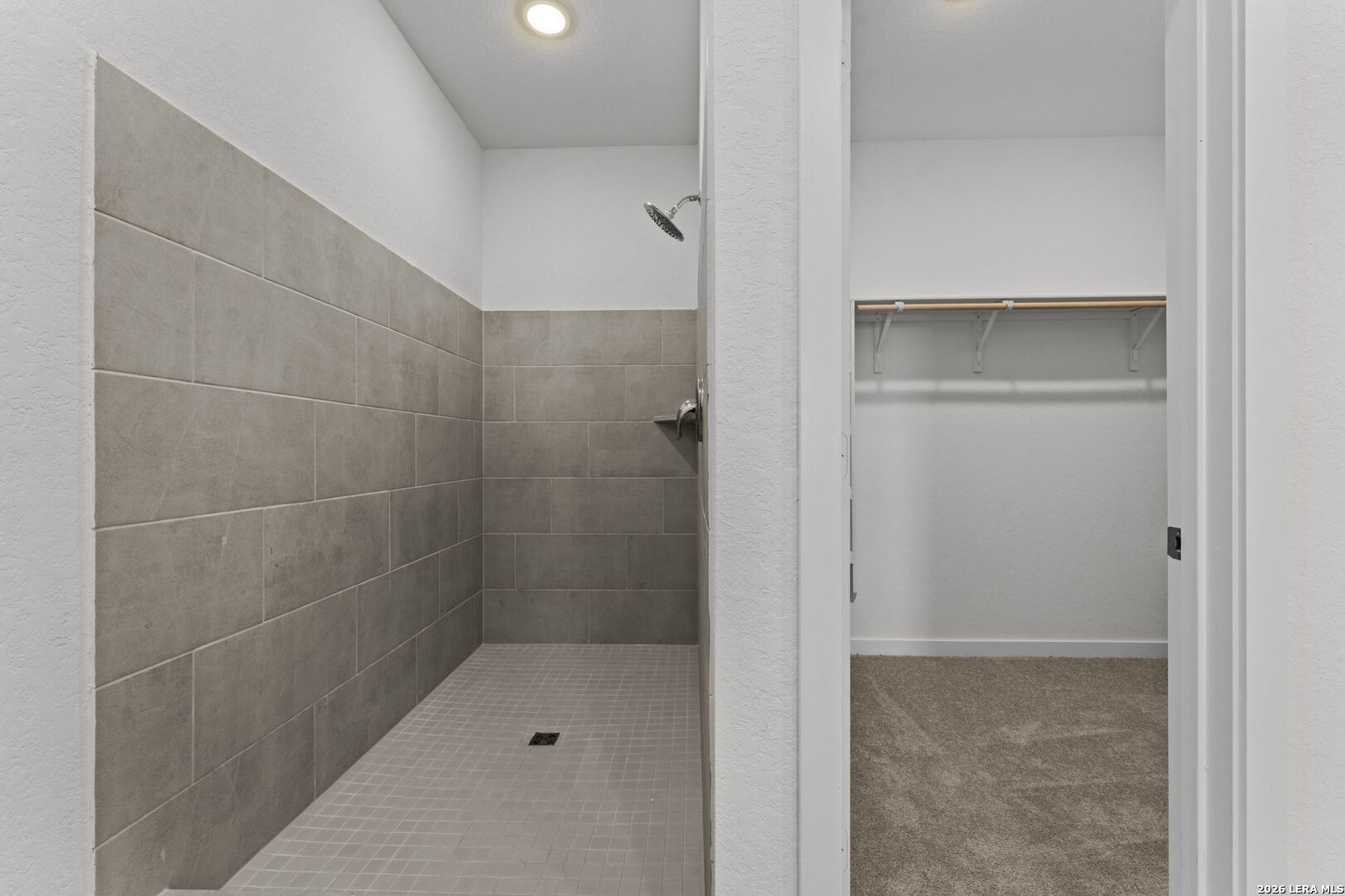 1935 Longspur Cove New Braunfels TX 78130