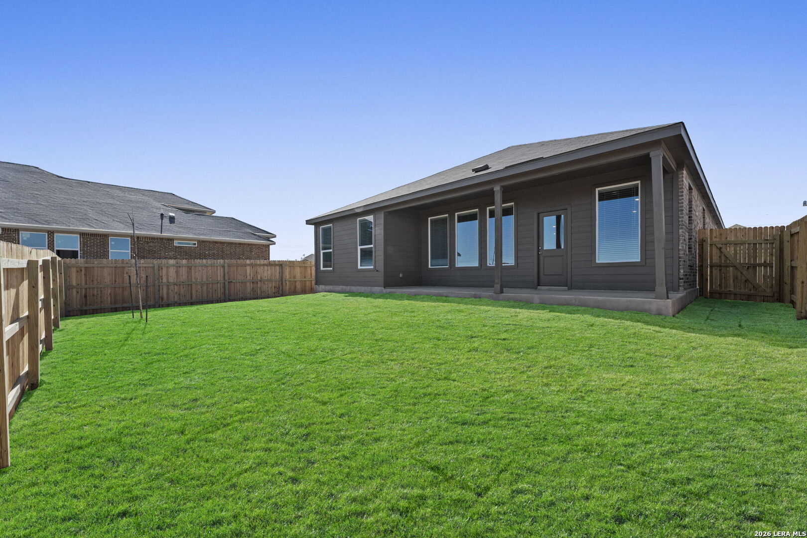 1935 Longspur Cove New Braunfels TX 78130