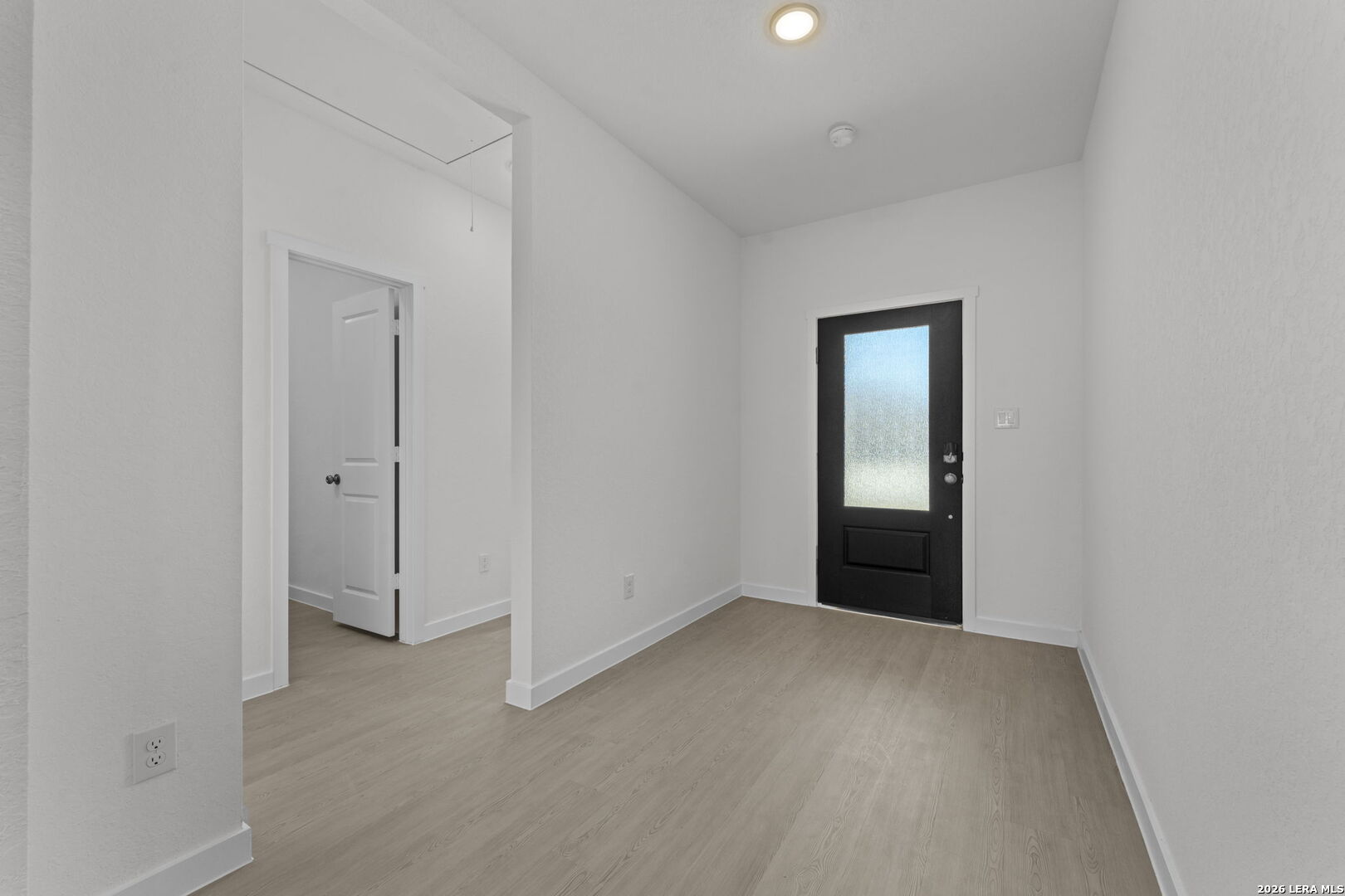 1935 Longspur Cove New Braunfels TX 78130