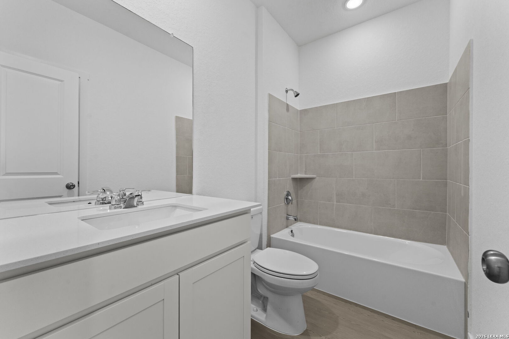 1935 Longspur Cove New Braunfels TX 78130