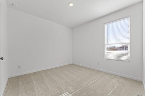 1935 Longspur Cove New Braunfels TX 78130