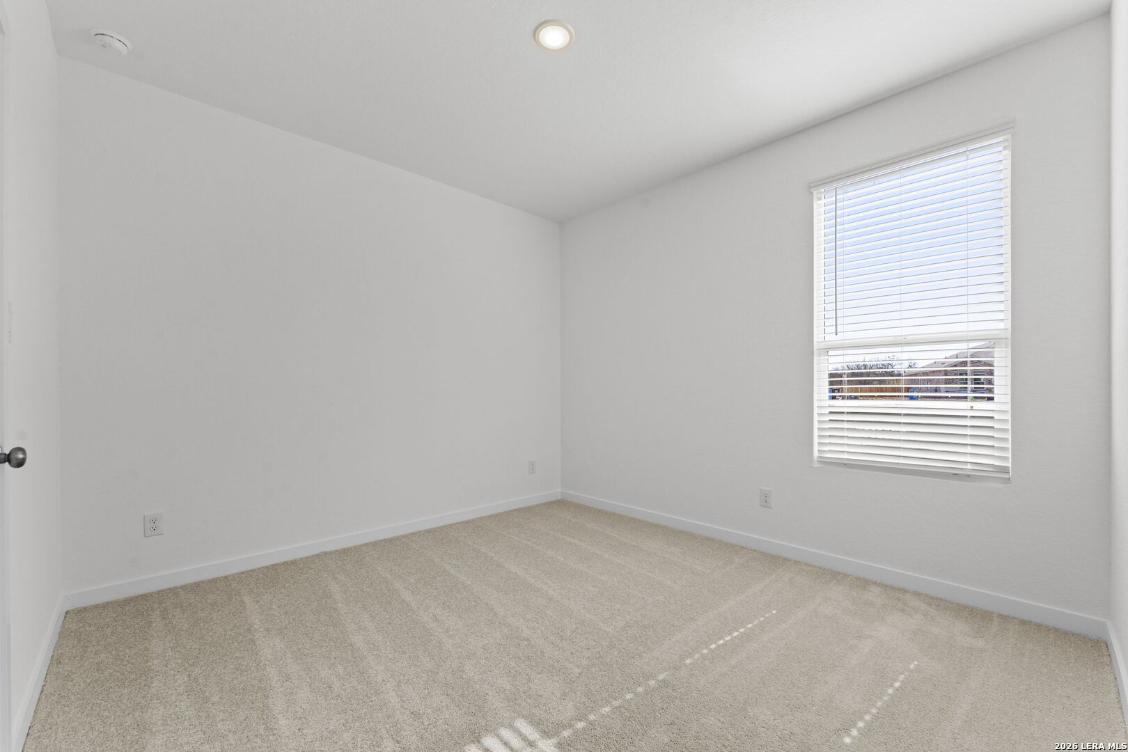 1935 Longspur Cove New Braunfels TX 78130