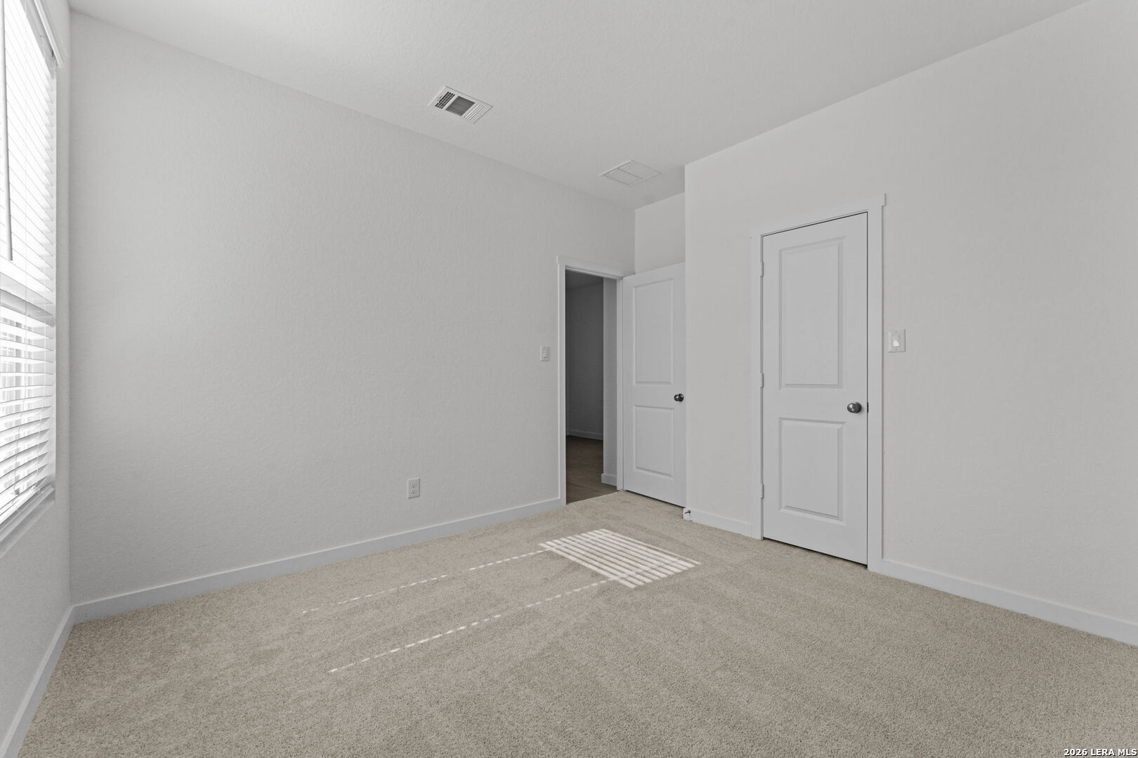 1935 Longspur Cove New Braunfels TX 78130