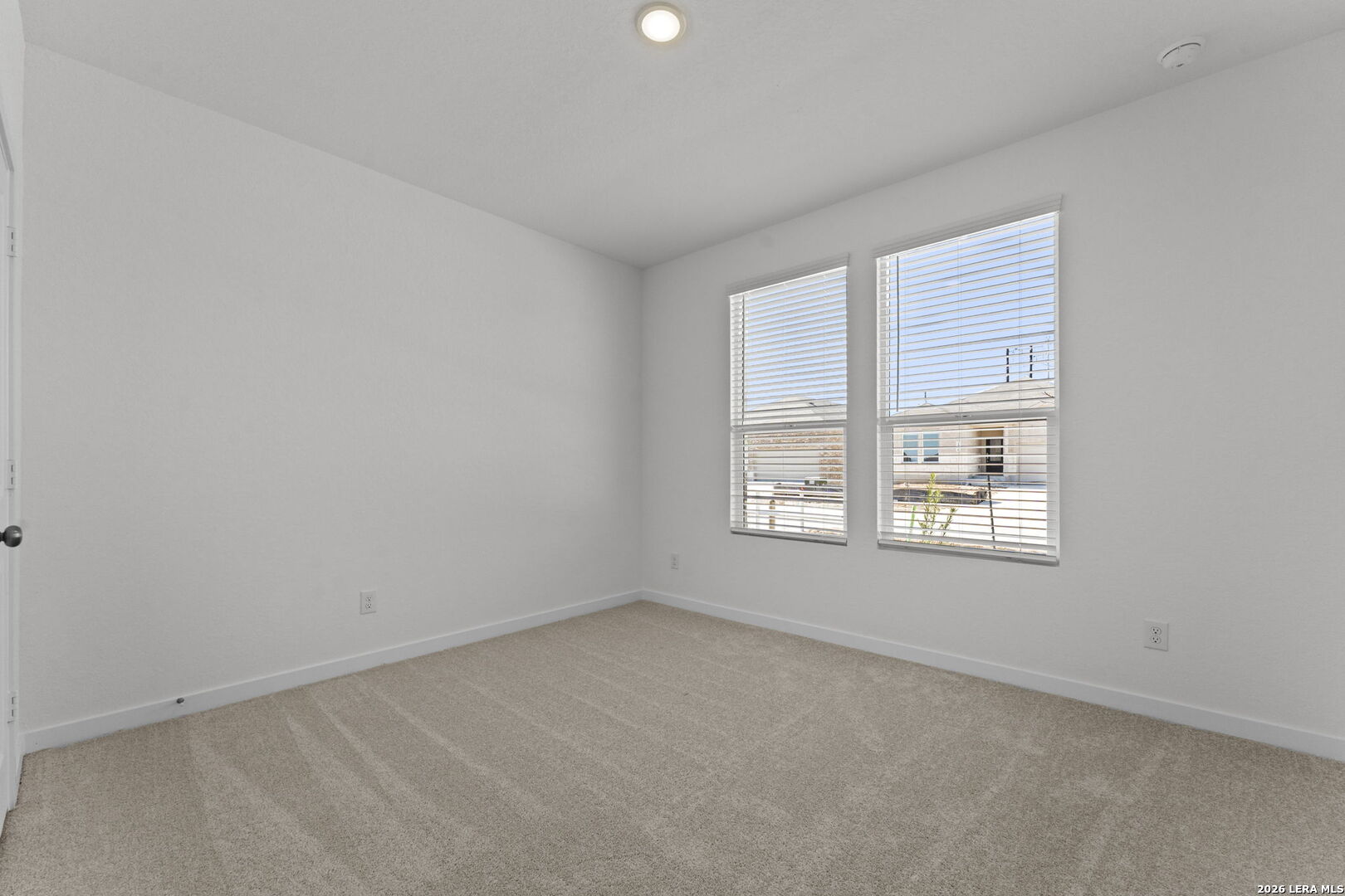 1935 Longspur Cove New Braunfels TX 78130