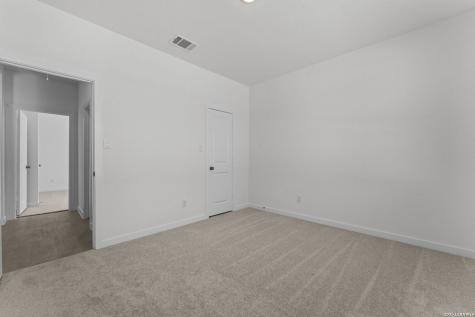 1935 Longspur Cove New Braunfels TX 78130