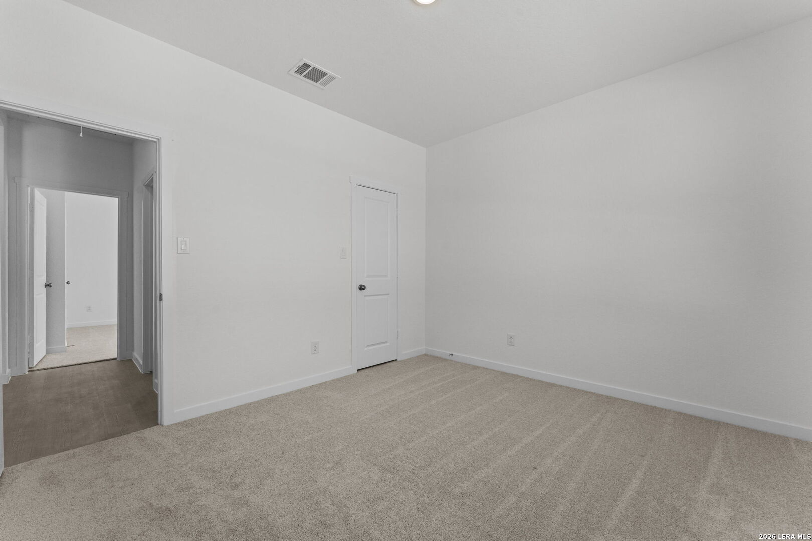 1935 Longspur Cove New Braunfels TX 78130