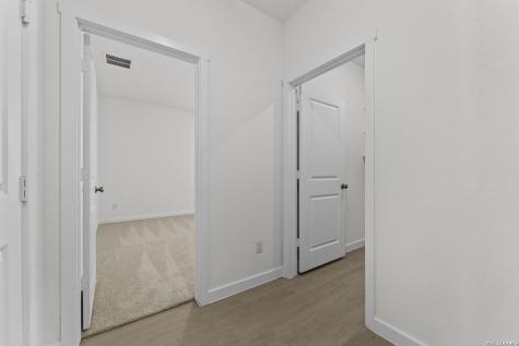 1935 Longspur Cove New Braunfels TX 78130
