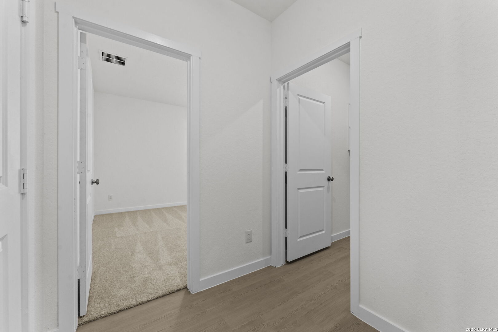 1935 Longspur Cove New Braunfels TX 78130