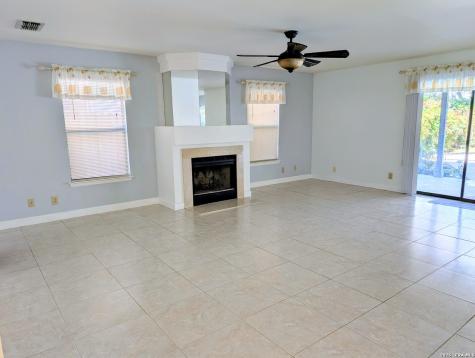 16414 Bulverde Point San Antonio TX 78247