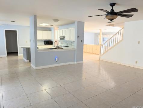 16414 Bulverde Point San Antonio TX 78247