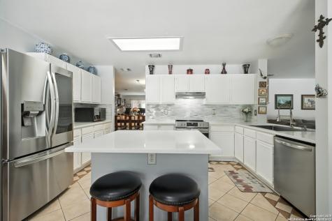 16414 Bulverde Point San Antonio TX 78247