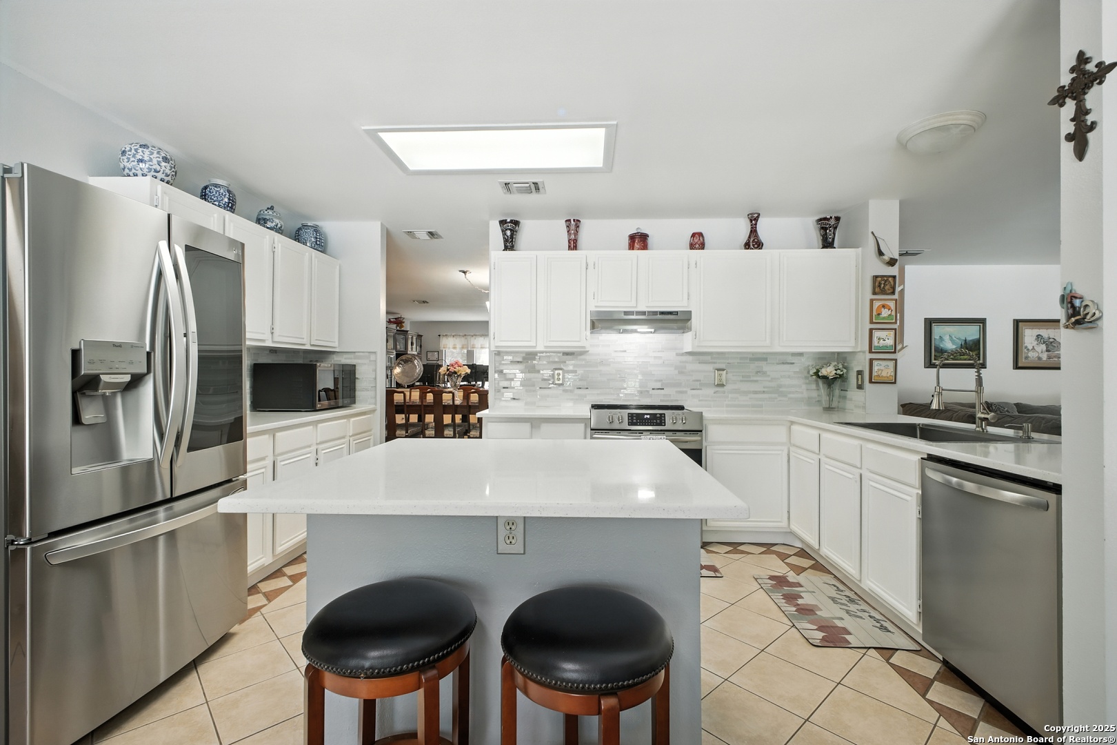 16414 Bulverde Point San Antonio TX 78247