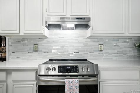 16414 Bulverde Point San Antonio TX 78247